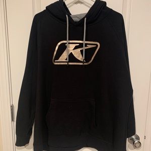 Klim Hoodie